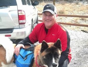 Meet your Posher, Bradford